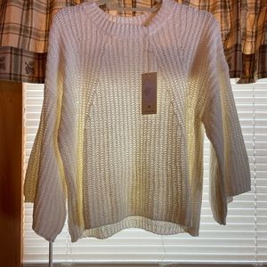 SWEATER ( ELAN )